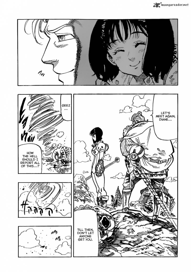 Page 12 of Chapter 50