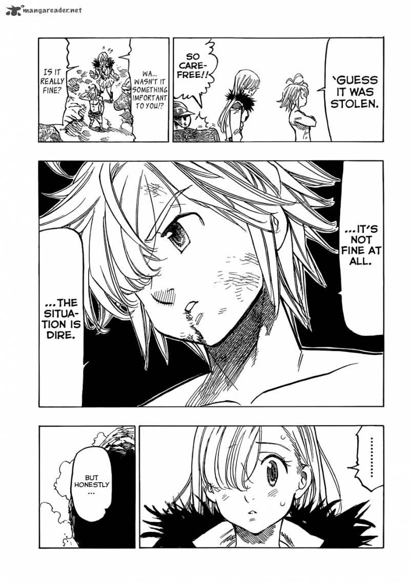 Page 14 of Chapter 50
