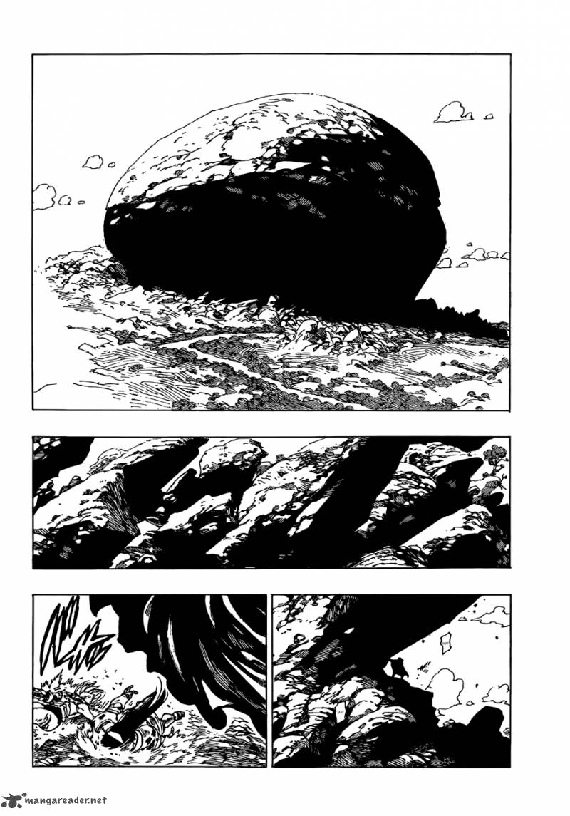 Page 17 of Chapter 50