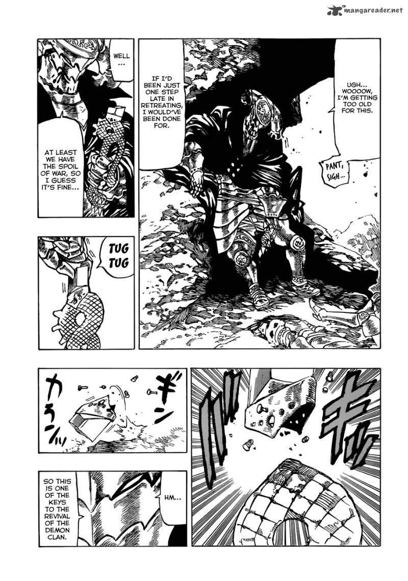 Page 18 of Chapter 50
