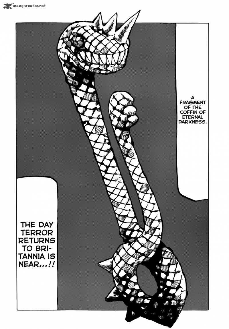 Page 19 of Chapter 50
