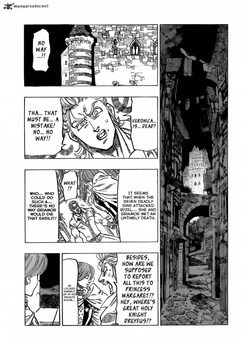 Page 4 of Chapter 51