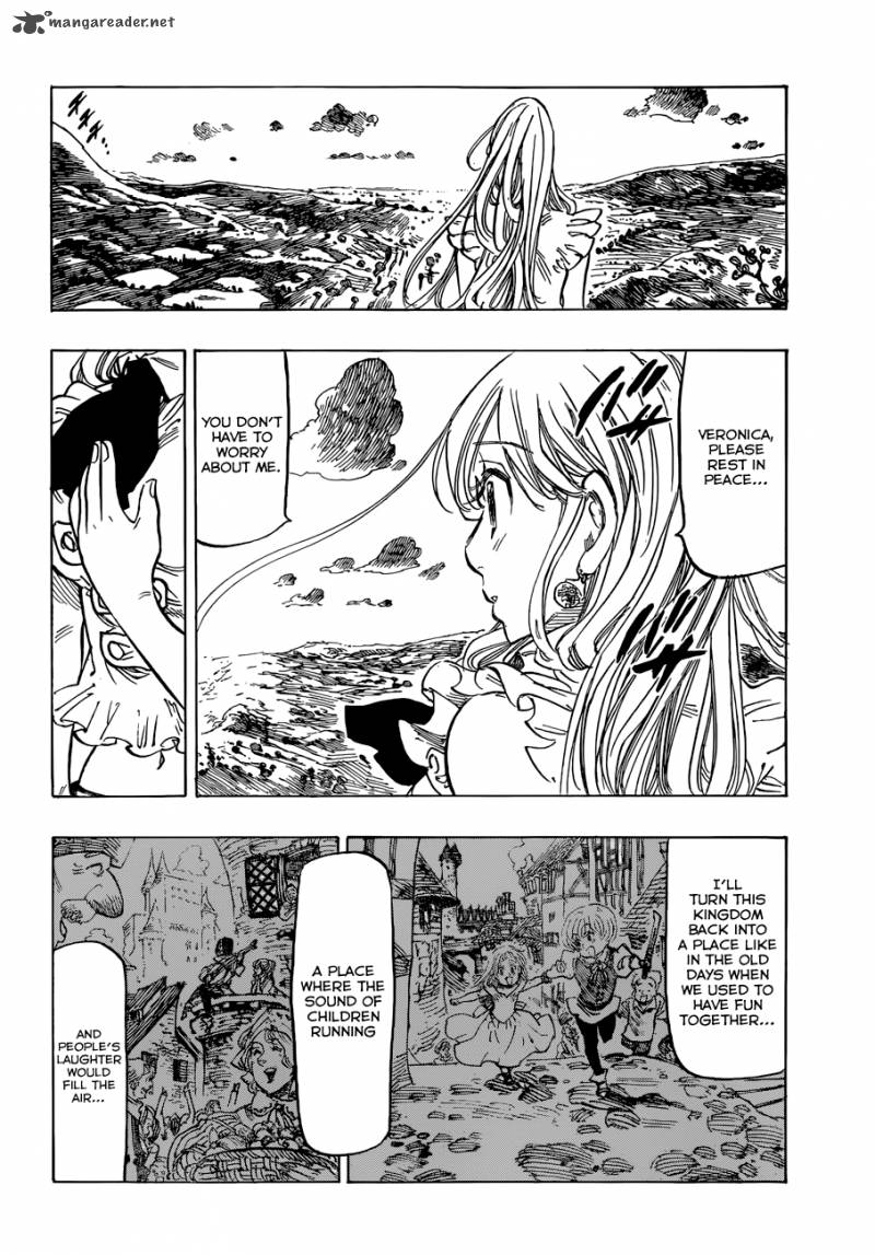 Page 10 of Chapter 51