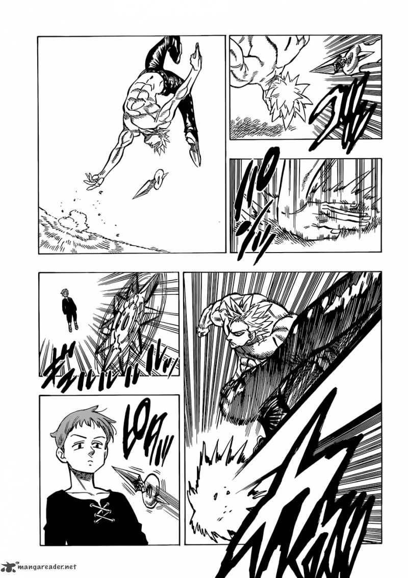 Page 15 of Chapter 51