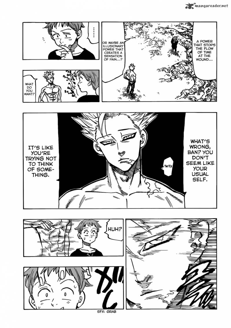Page 17 of Chapter 51