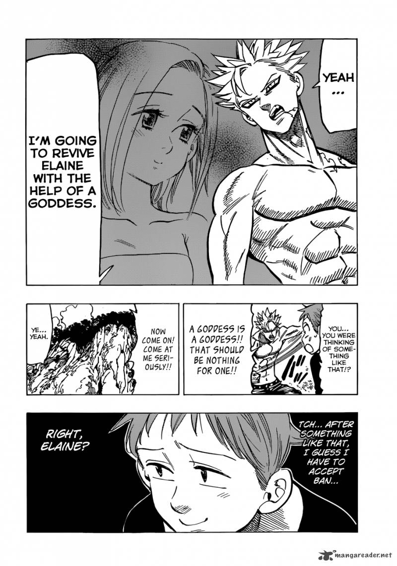Page 20 of Chapter 51