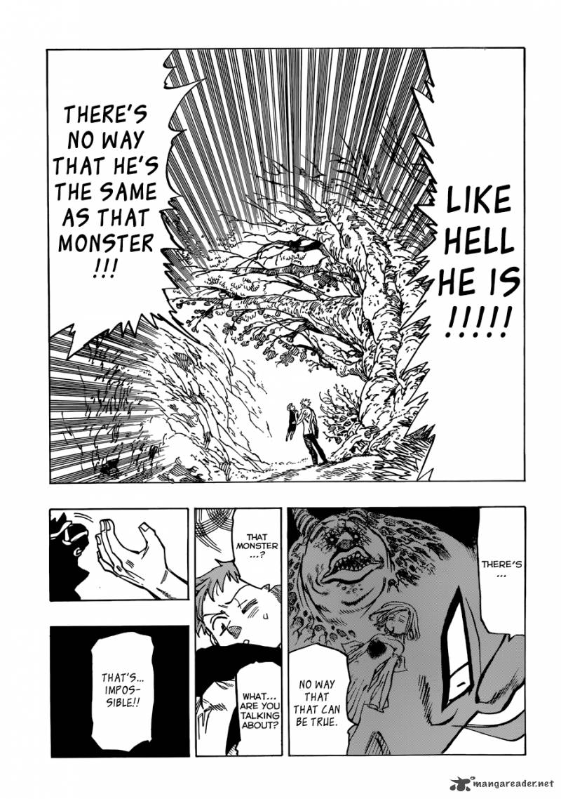 Page 23 of Chapter 51