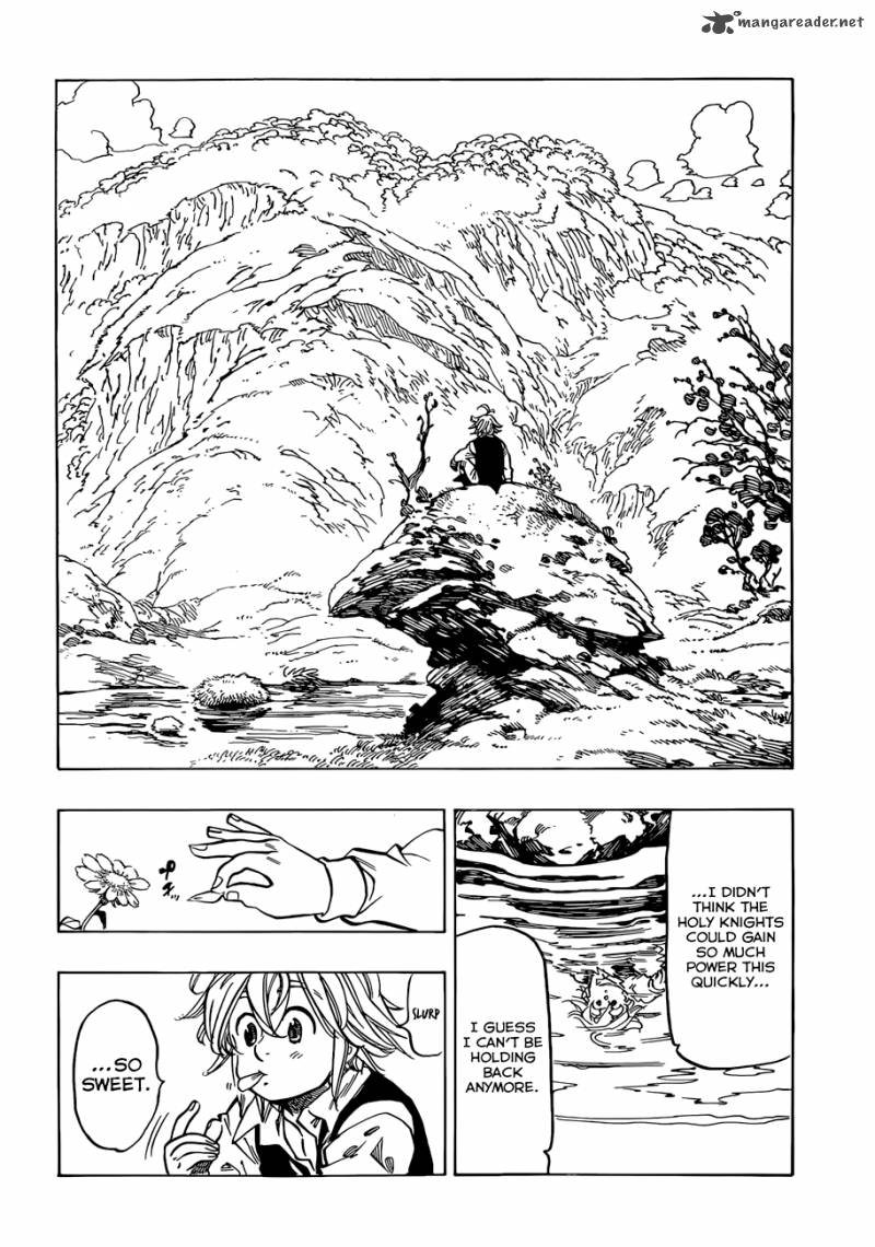 Page 26 of Chapter 51