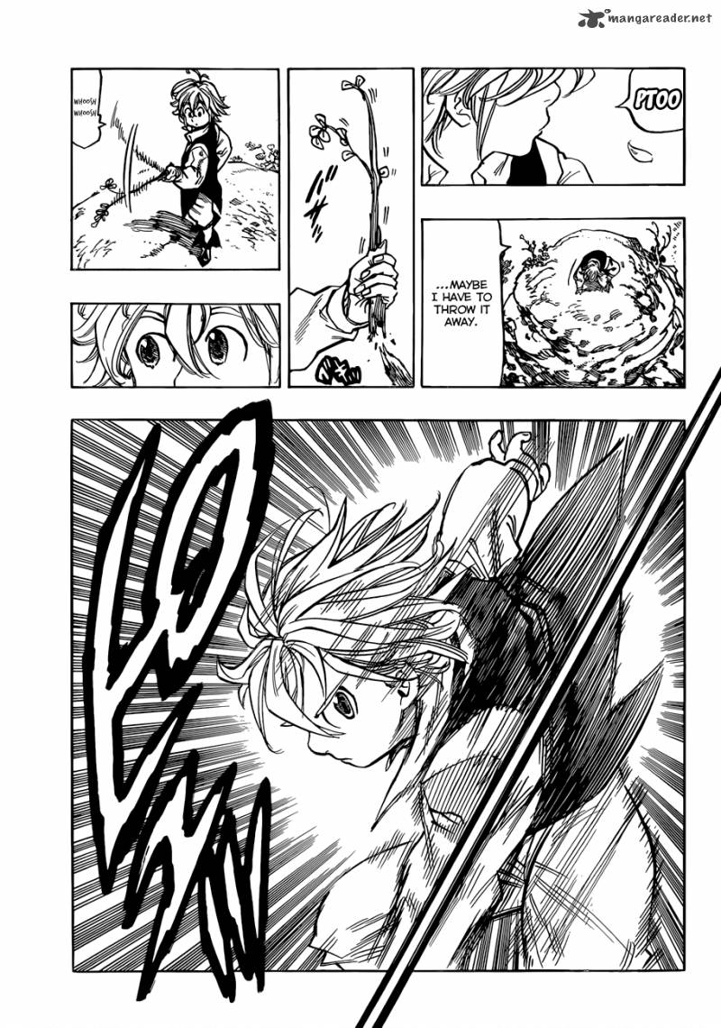 Page 27 of Chapter 51