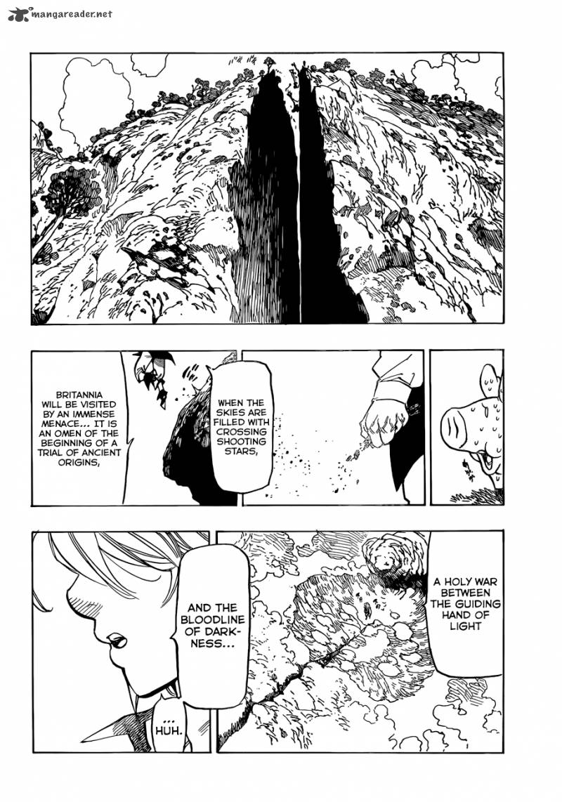 Page 29 of Chapter 51