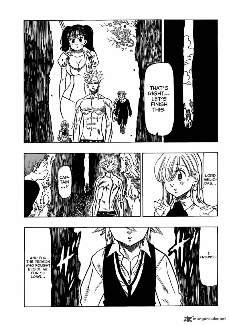 Page 30 of Chapter 51