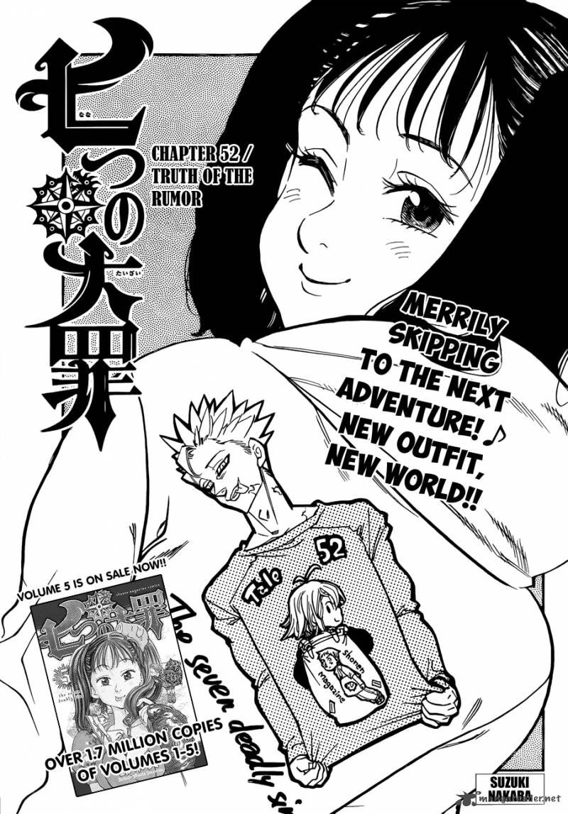 Page 2 of Chapter 52