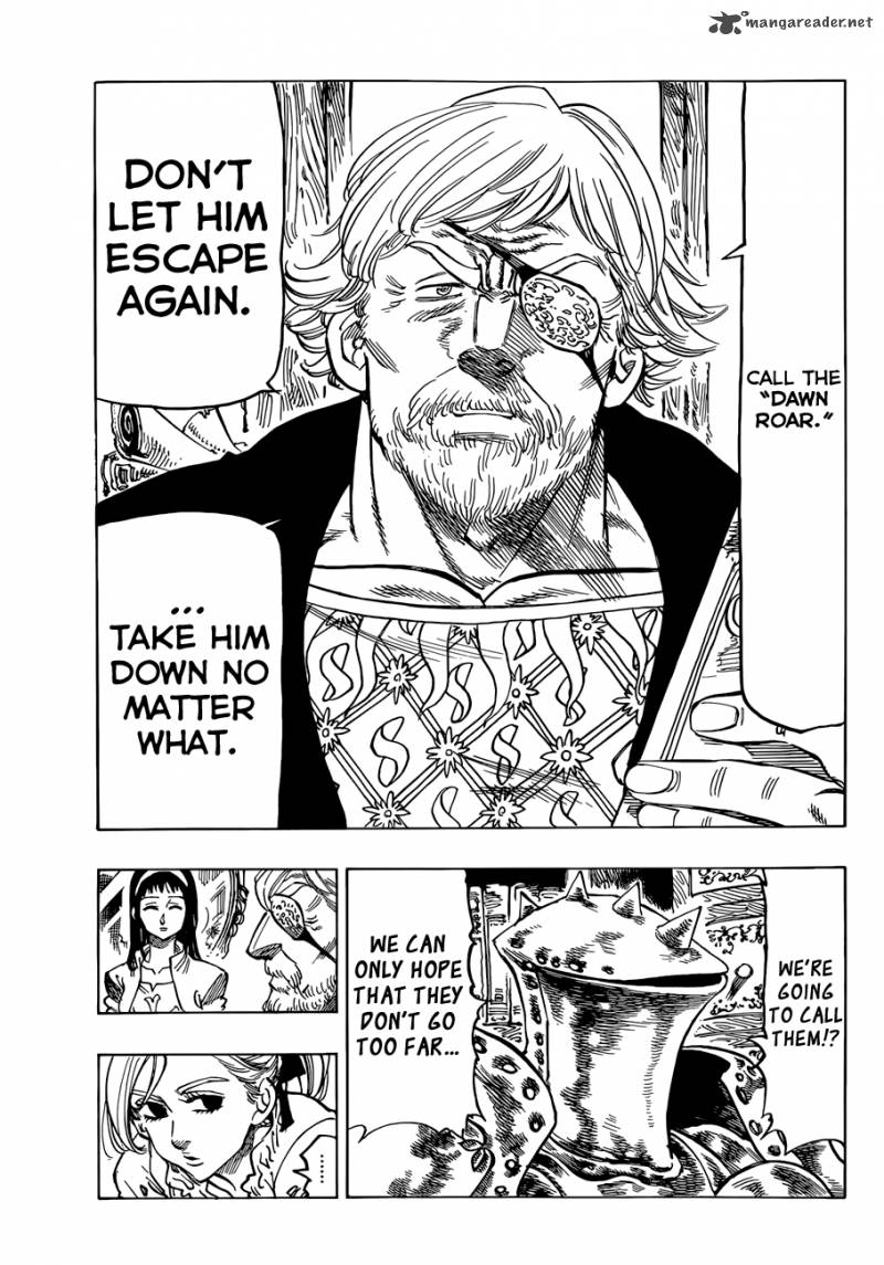 Page 4 of Chapter 52