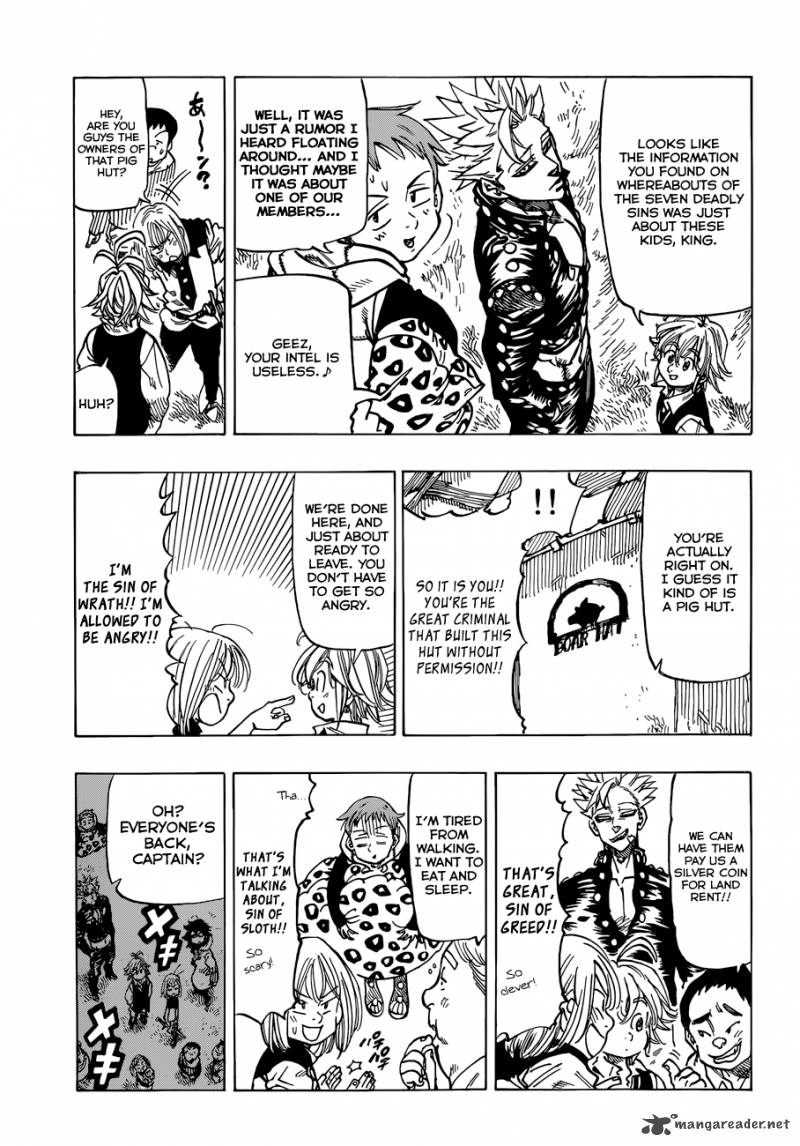 Page 12 of Chapter 52