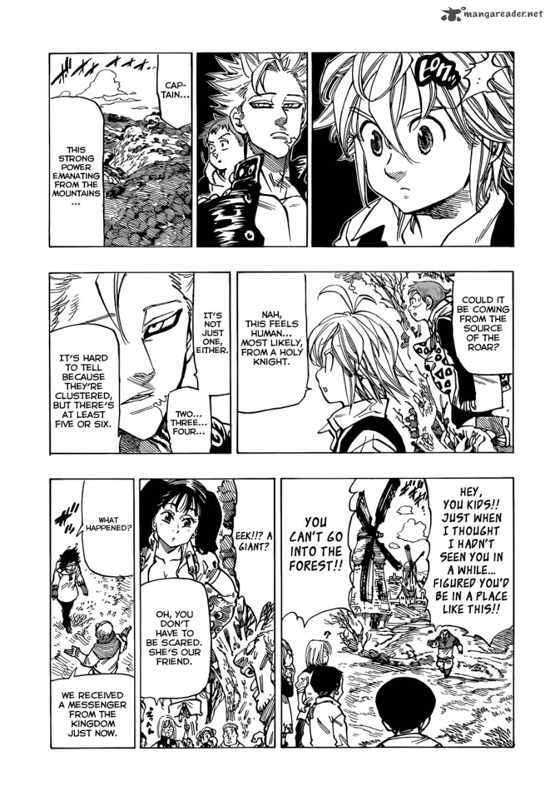 Page 16 of Chapter 52