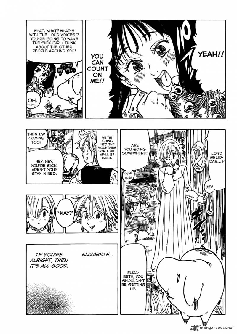 Page 4 of Chapter 53