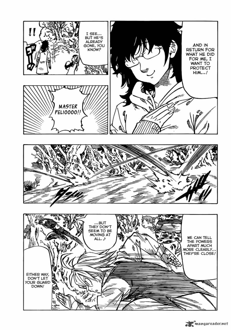 Page 8 of Chapter 53
