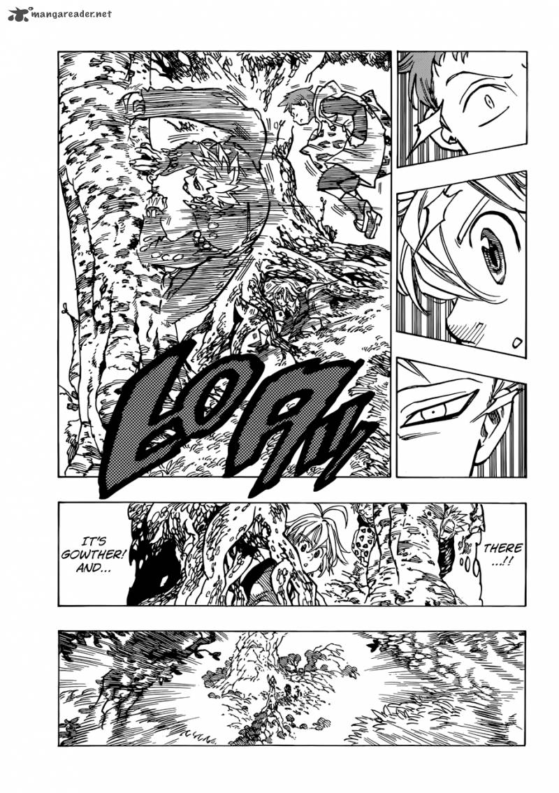 Page 10 of Chapter 53