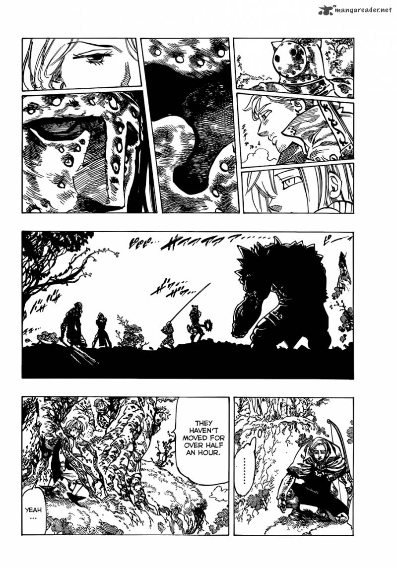 Page 15 of Chapter 53