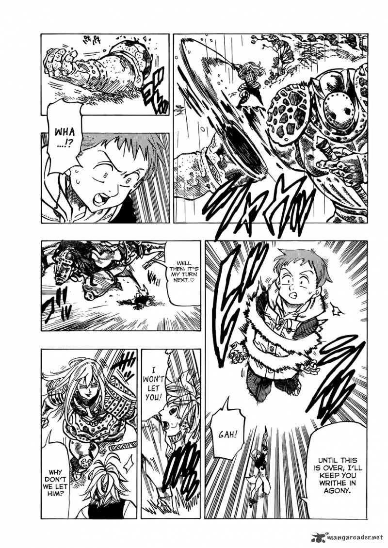 Page 11 of Chapter 54