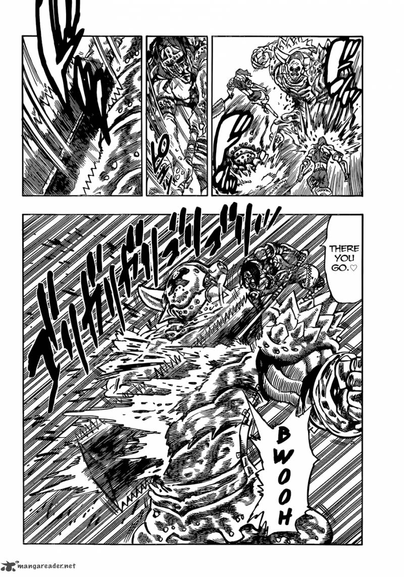 Page 12 of Chapter 54