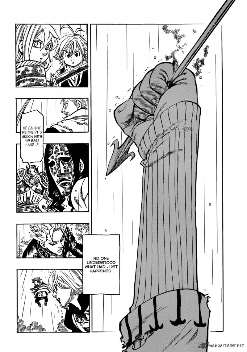 Page 15 of Chapter 54