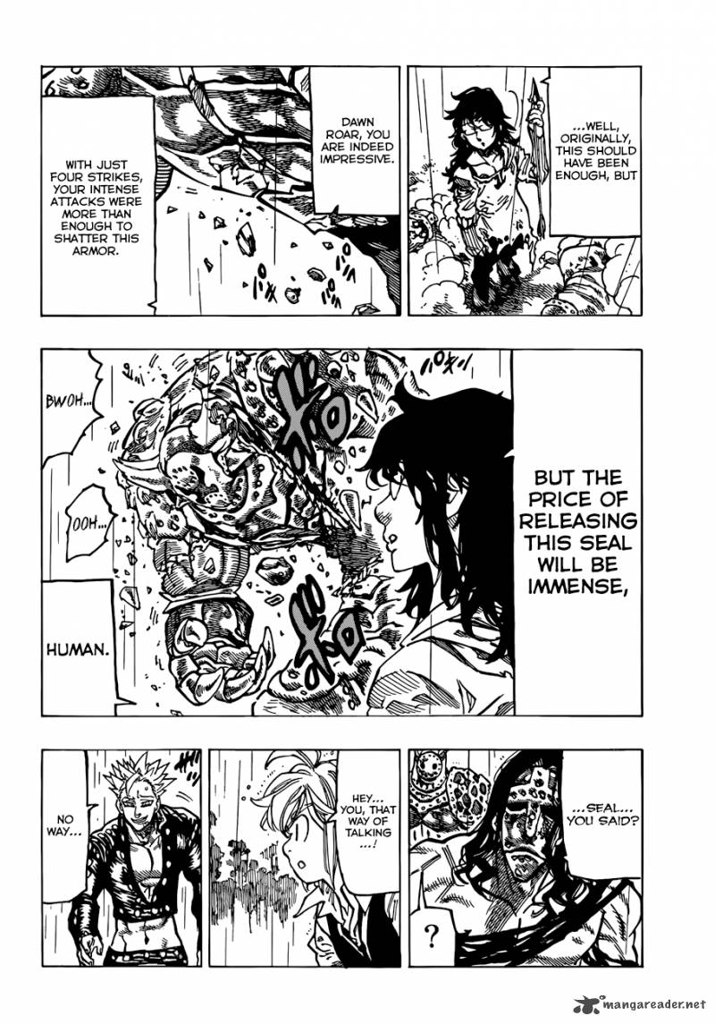 Page 17 of Chapter 54