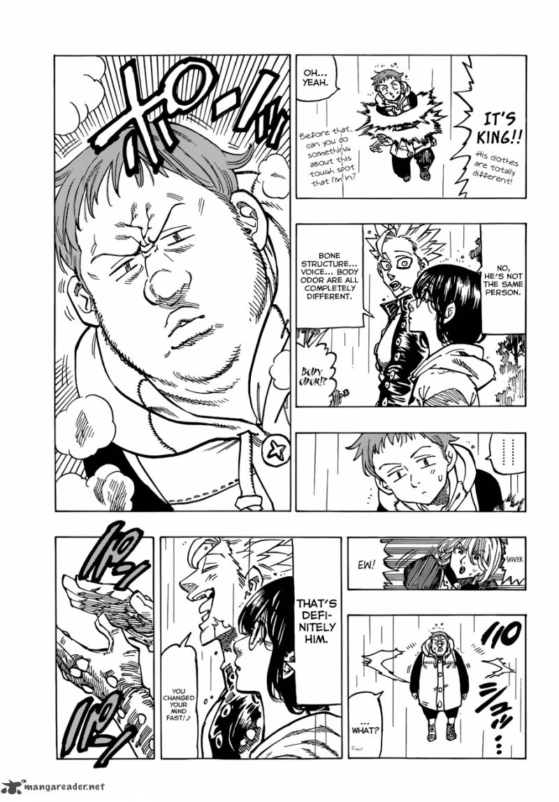 Page 6 of Chapter 55