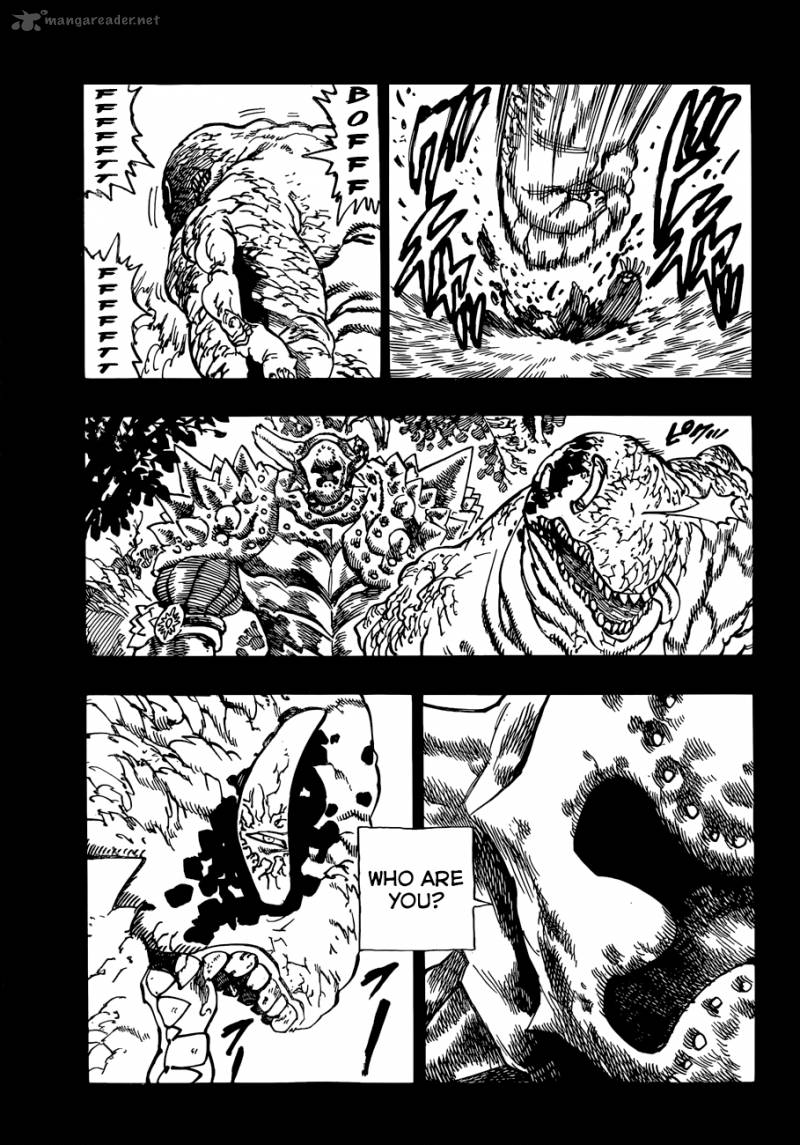 Page 10 of Chapter 55