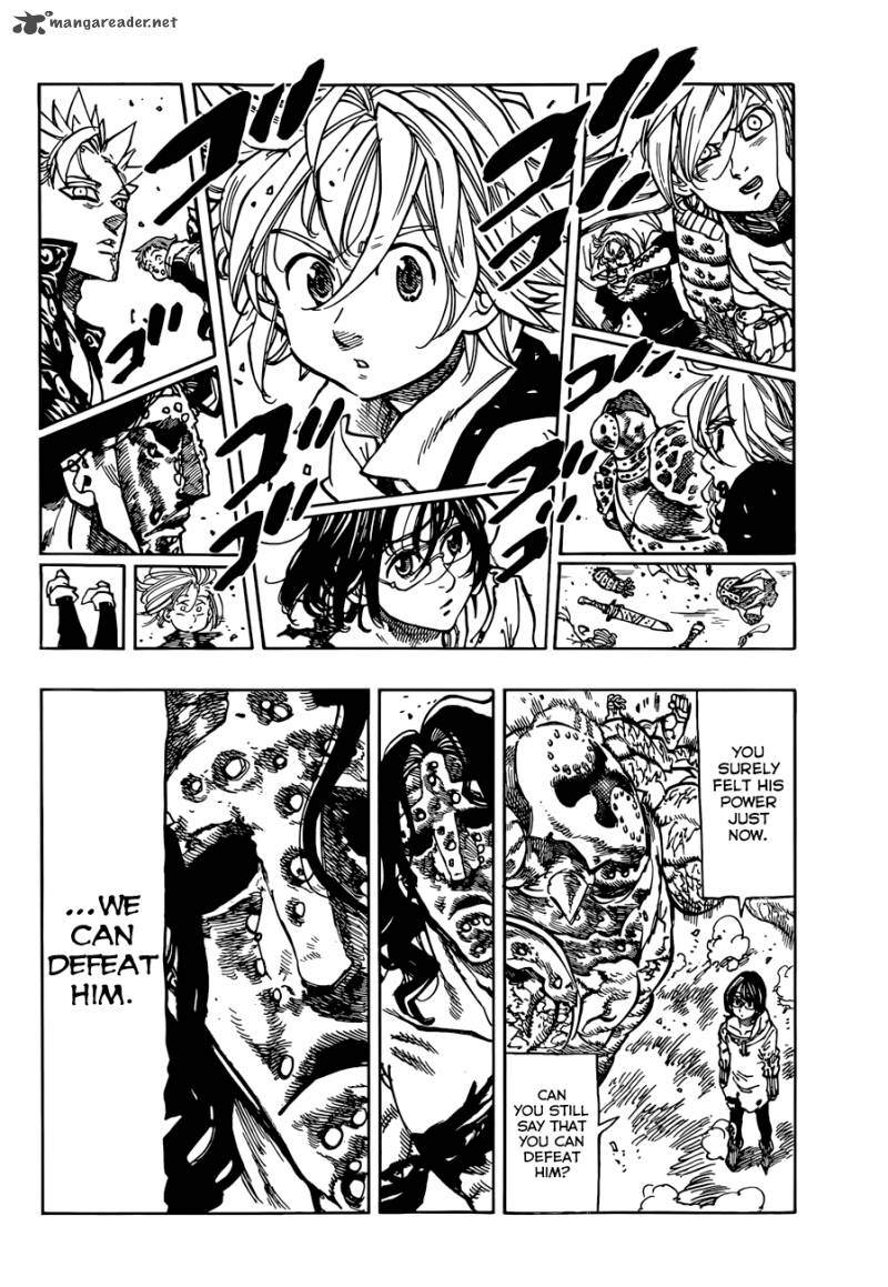 Page 13 of Chapter 55