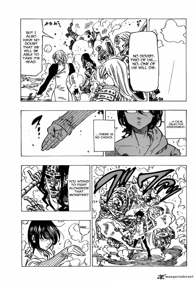 Page 14 of Chapter 55