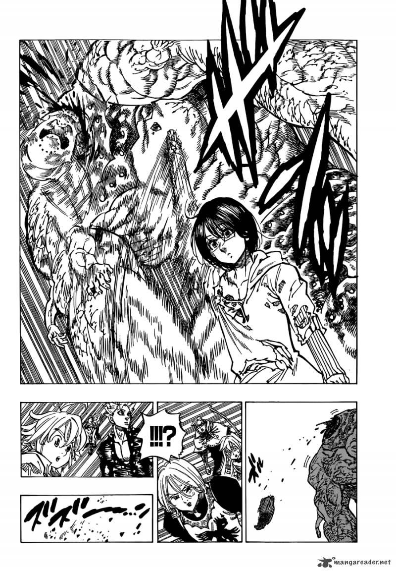 Page 15 of Chapter 55