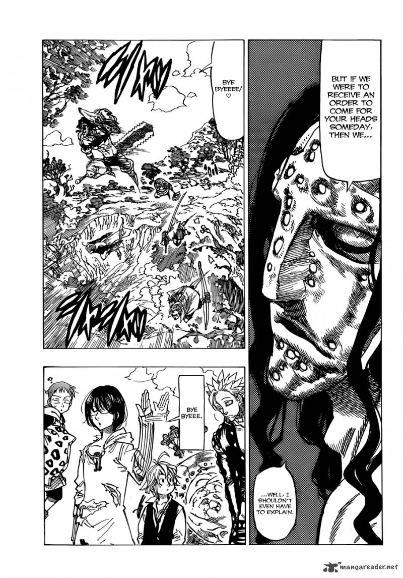 Page 18 of Chapter 55