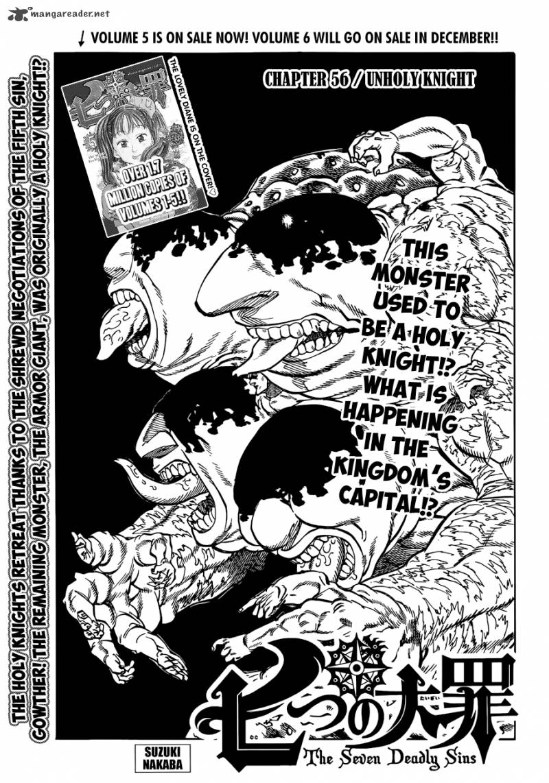 Page 2 of Chapter 56