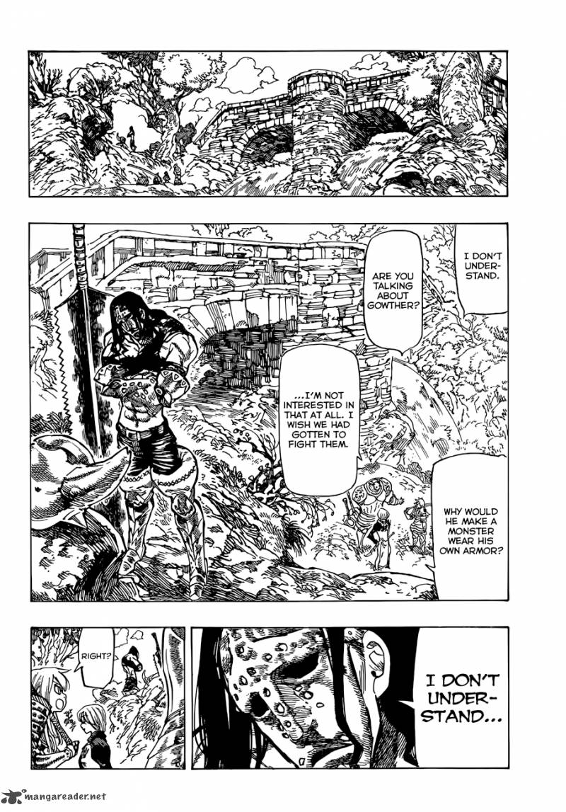 Page 3 of Chapter 56
