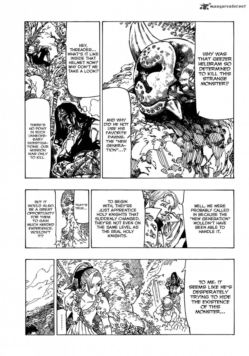 Page 4 of Chapter 56