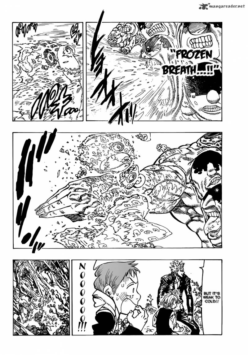 Page 10 of Chapter 56