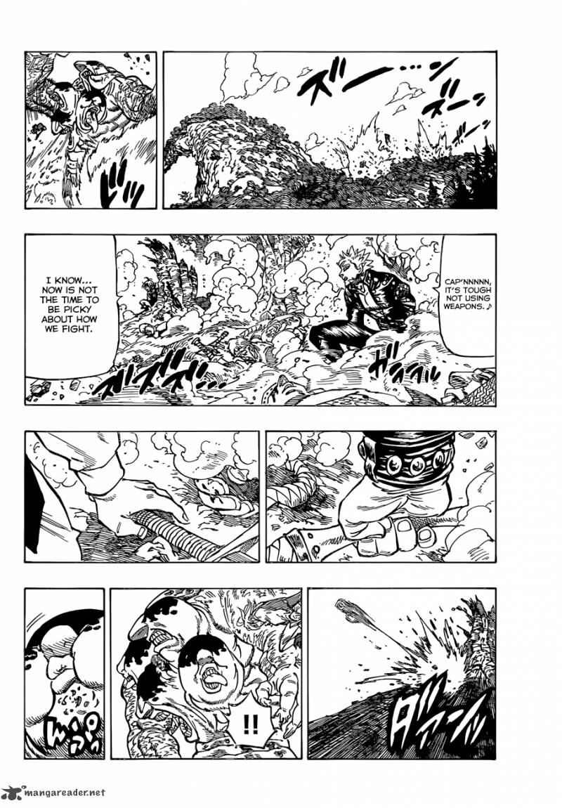 Page 12 of Chapter 56