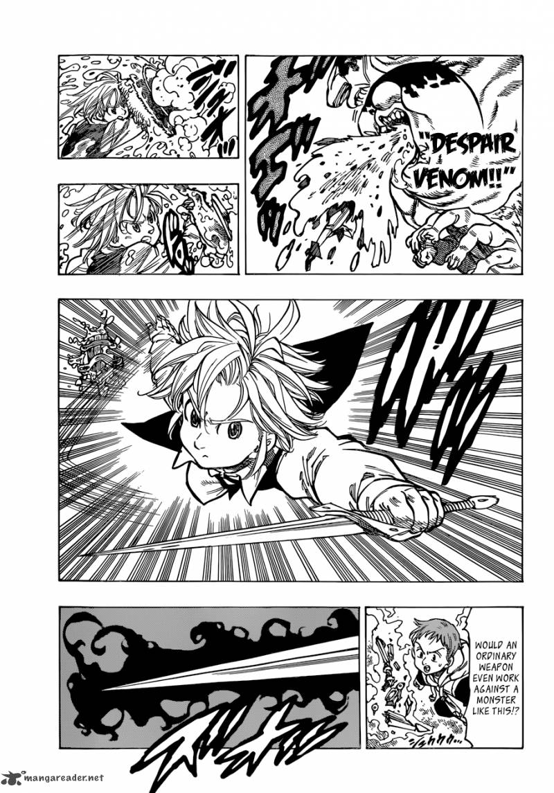 Page 13 of Chapter 56