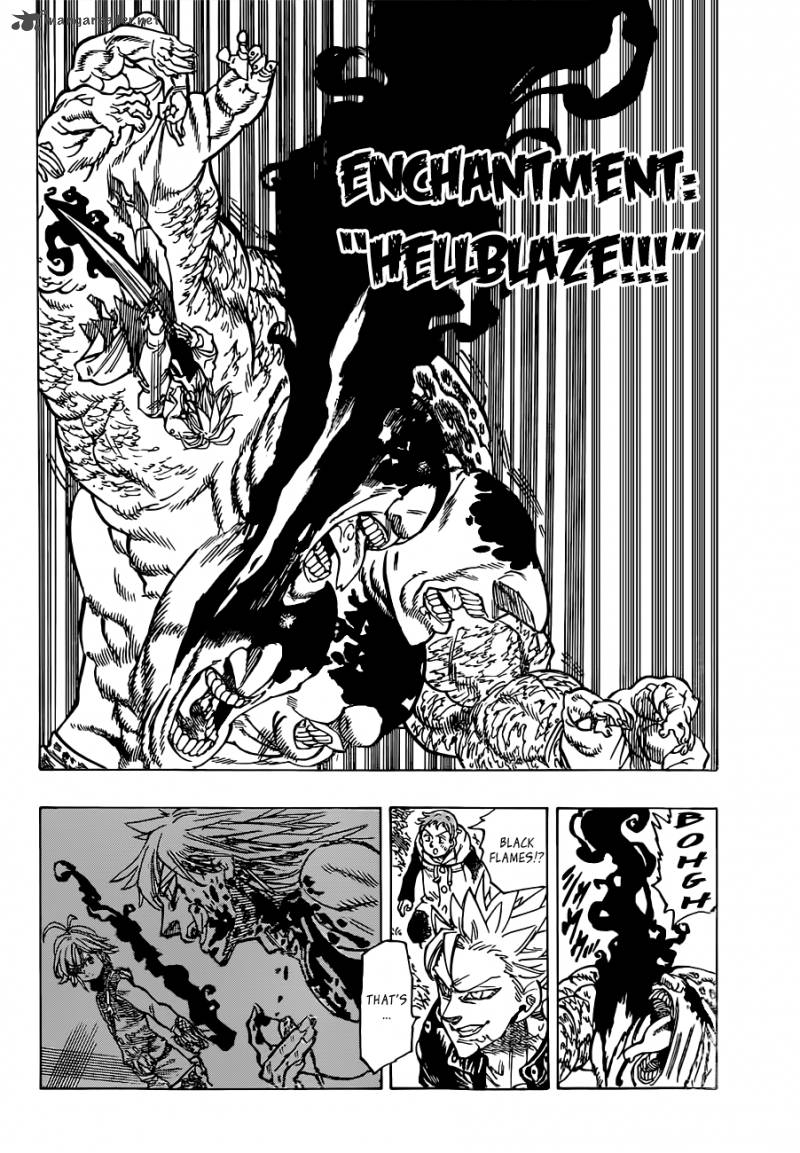 Page 14 of Chapter 56