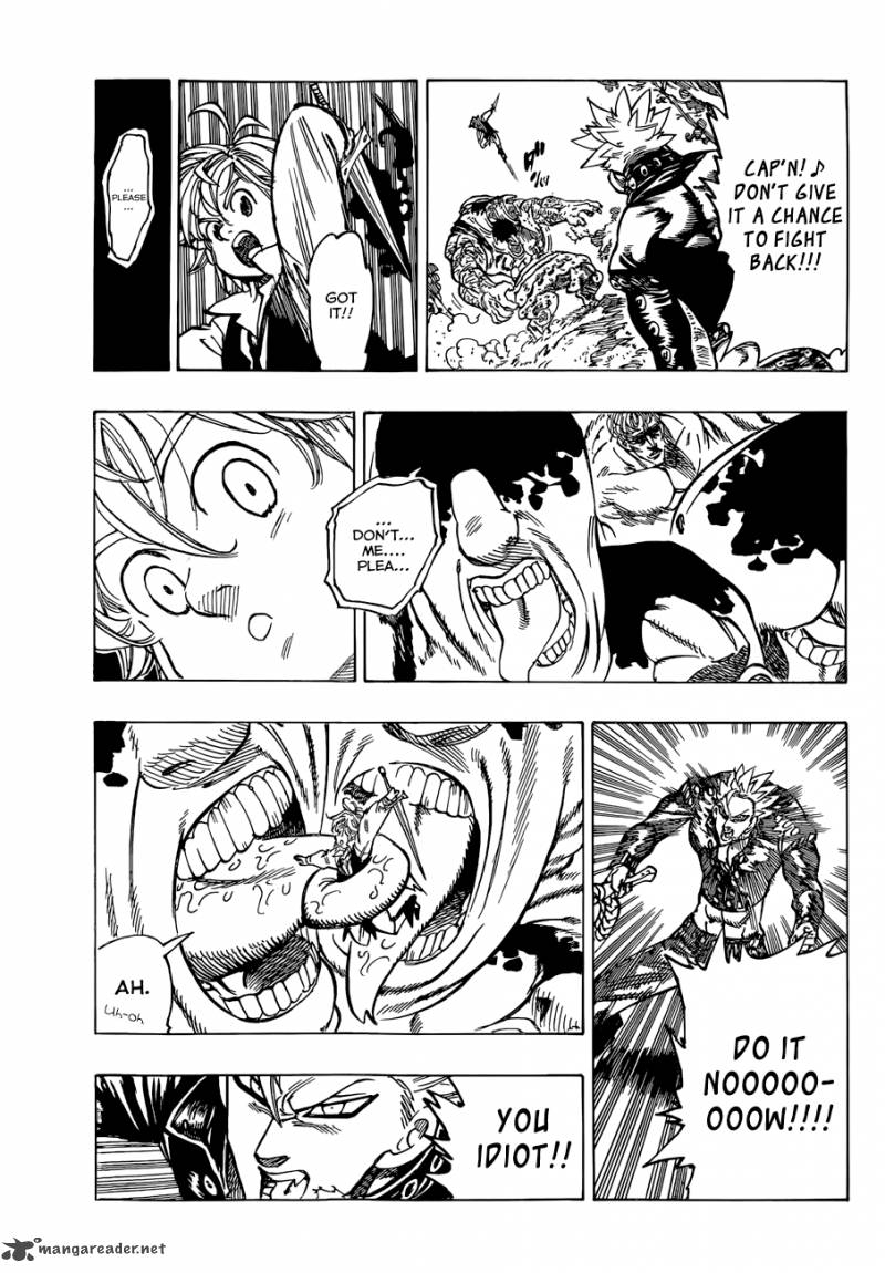 Page 15 of Chapter 56