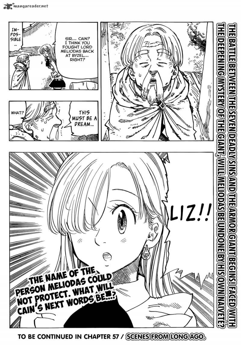 Page 19 of Chapter 56
