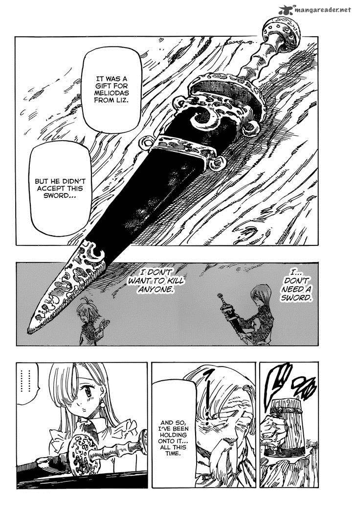 Page 13 of Chapter 57