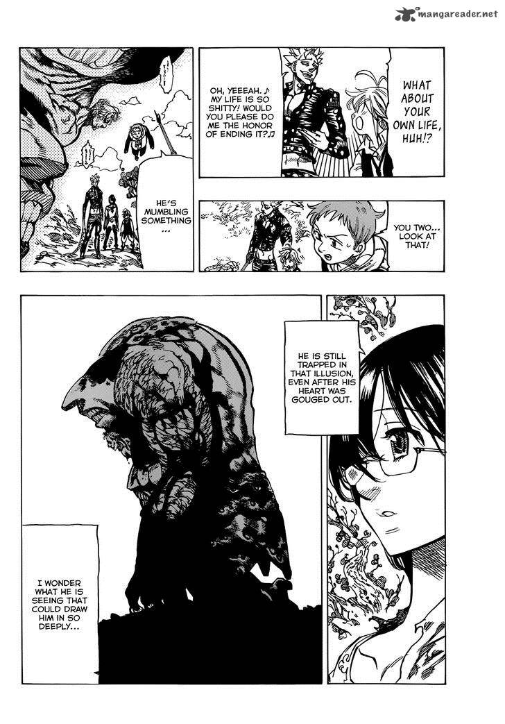 Page 15 of Chapter 57