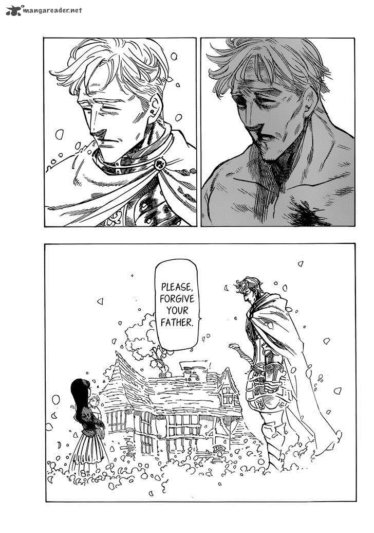 Page 16 of Chapter 57