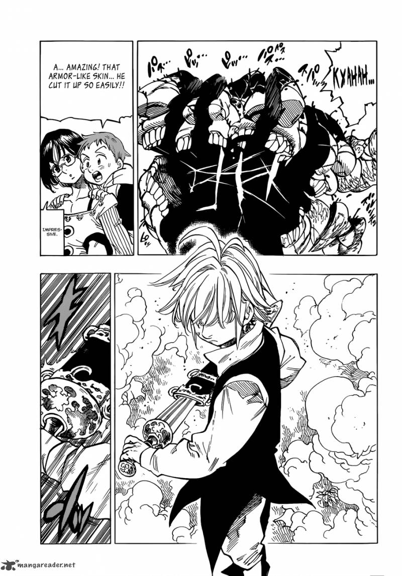 Page 16 of Chapter 58