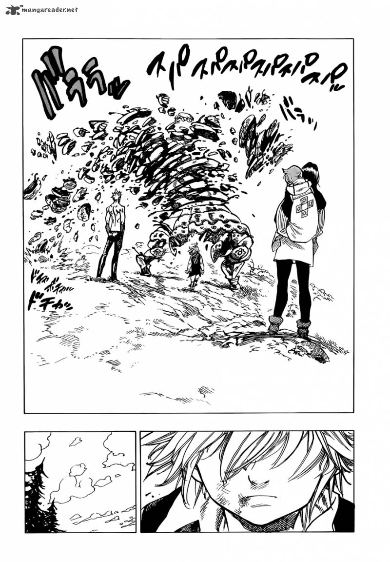 Page 17 of Chapter 58