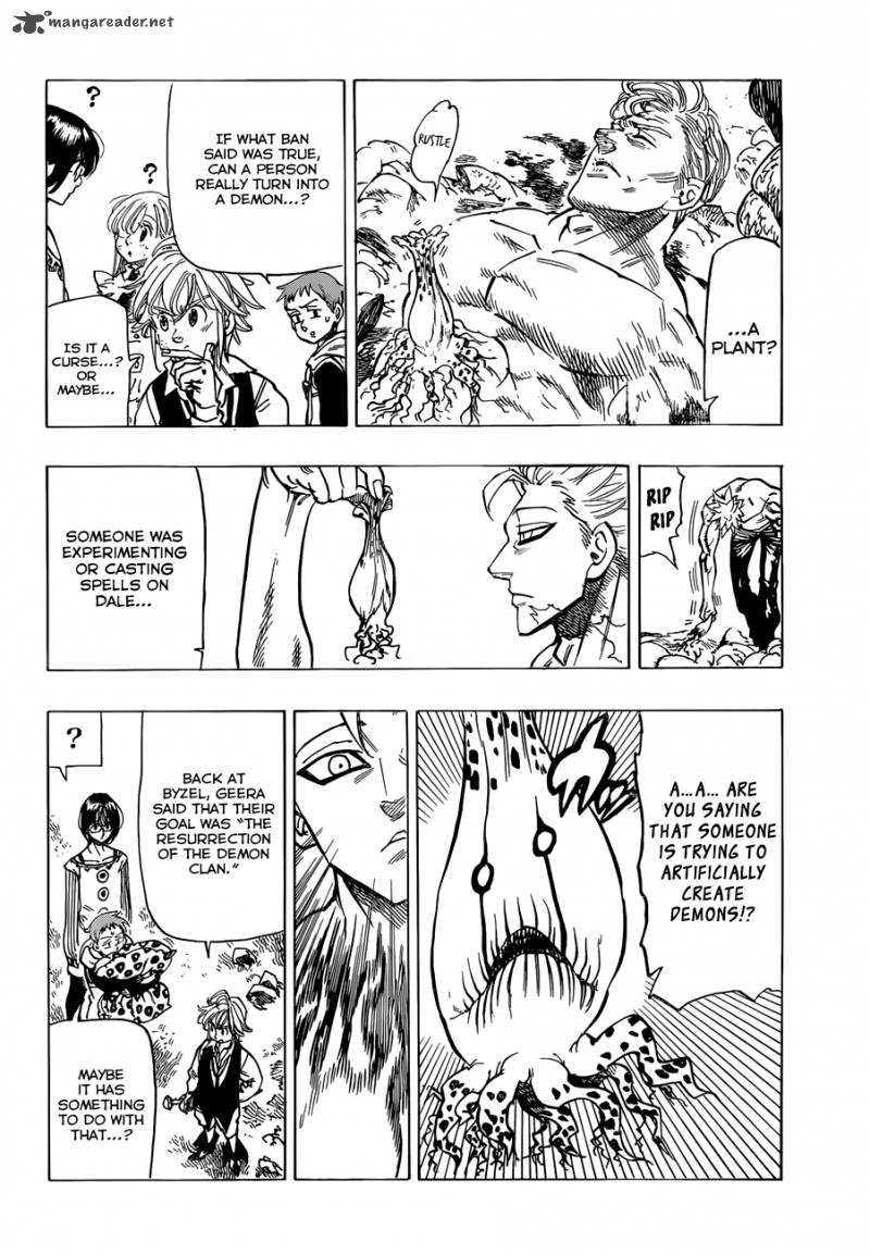 Page 19 of Chapter 58