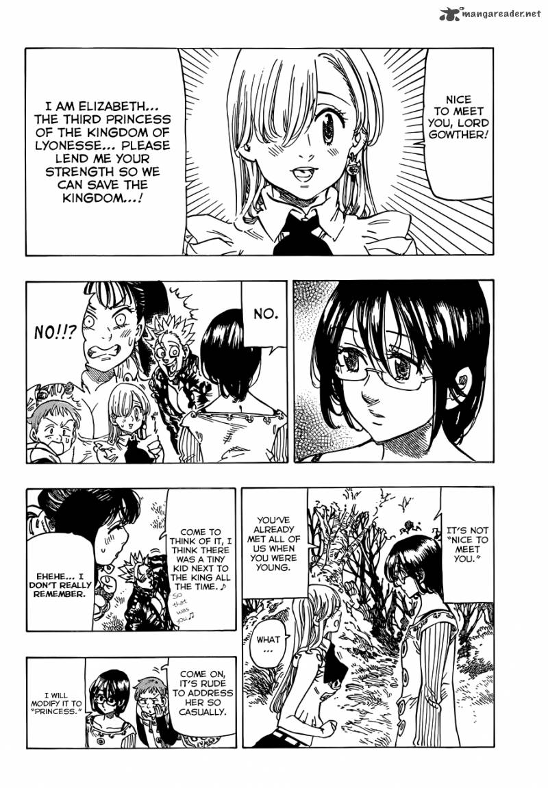 Page 6 of Chapter 59