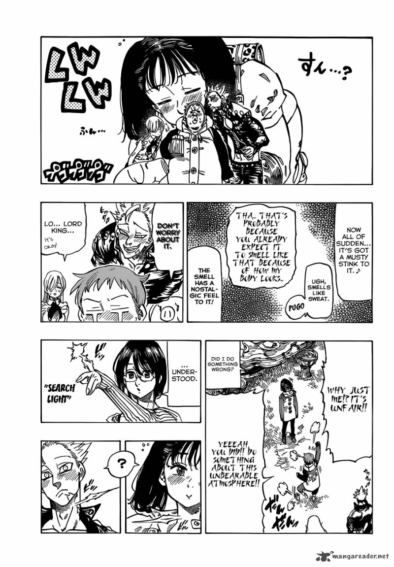 Page 13 of Chapter 59